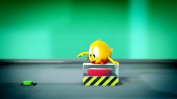 انیمیشن Chicky قسمت 78